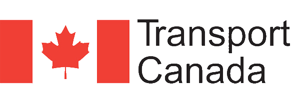 tc-logo-1.png