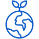 eco-icon.png