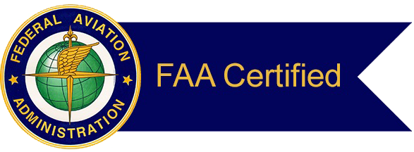 FAA-certified.png