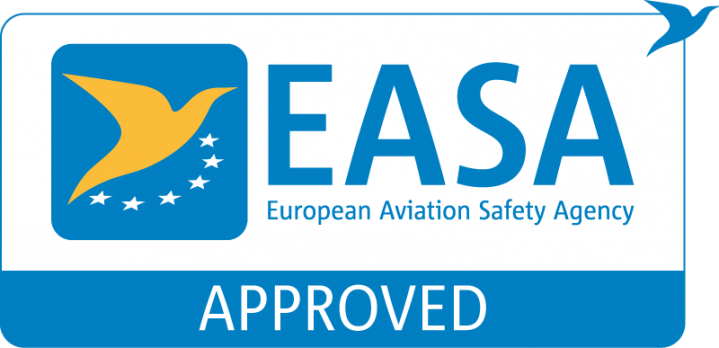easa.png