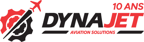 Dynajet Aviation
