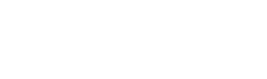 Dynajet Aviation