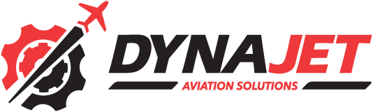 Dynajet Aviation
