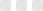 Veuillez patienter